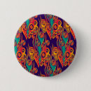Search for circle pattern badges Abstract