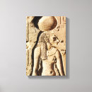 Search for culture canvas prints Cat
