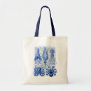 Search for squid bags Octopus