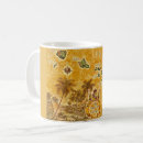 Search for oahu island mugs Map