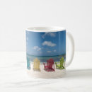 Search for aruba mugs Beach