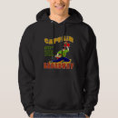 Search for broadway hoodies Musical theatre