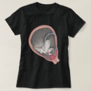 Search for foetus tshirts Halloween