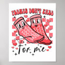 Search for will you marry me posters I love you