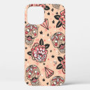 Search for rose drawing iphone cases Flower