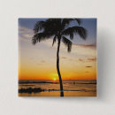 Search for red sunset badges Landscape