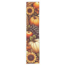 Search for halloween table runners Fall