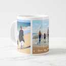 Search for family photo collage mugs Design your own