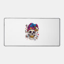Search for tatoo mousepads Tattoos