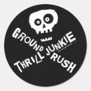 Search for base jumping labels Freefall
