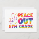 Search for schools out party invitations Summer