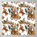Search for horse posters Dressage