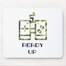 Search for game controller mousepads Boys