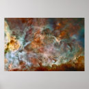 Search for horizontal template art Astronomy