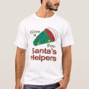 Search for holiday mens tshirts Merry christmas