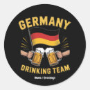 Search for prost stickers Beer