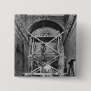 Search for chandeliers accessories Architecture