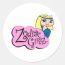 Search for aquarius stickers Astronomy