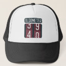 Search for 40 hats Forty