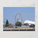 Search for navy pier postcards Chicago