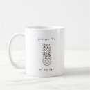 Search for black eye mugs Modern