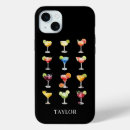 Search for margarita iphone cases Mixed drinks