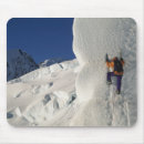 Search for determination mousepads Confidence