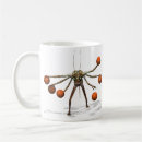 Search for basketball court mugs Coach