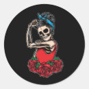 Search for cool skeleton stickers Cute