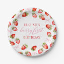 Search for berry Whimsical