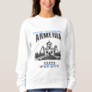 Search for armenia hoodies Yerevan