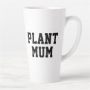 Search for cactus lover mugs For her