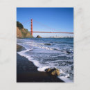 Search for headland Surf