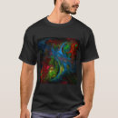 Search for abstract tshirts Cute