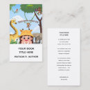 Search for launch business cards Promotional