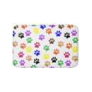 Search for dog bath mats Cute