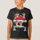 Search for red owl tshirts Trendy