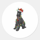 Search for giant schnauzer stickers Wolf