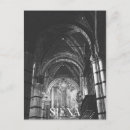 Search for bw postcards Italy