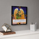 Search for archangel raphael posters Archangels