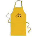 Search for math day aprons Nerd