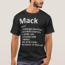 Search for birthday mommy tshirts For him