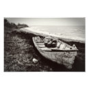 Search for black and white beach posters Coast