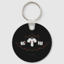 Search for vampire bats key rings Goth
