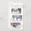 Search for snowflake christmas cards Collage