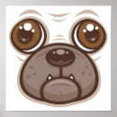Search for dog cartoon posters Animal