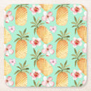 Search for printed coasters Retro
