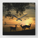 Search for cabin lodge posters Deer