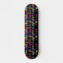 Search for teacher skateboards Sports
