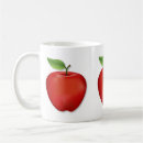 Search for garden grove mugs Fruit